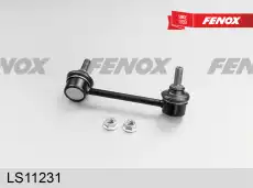 Тяга стабилизатора FENOX LS11231