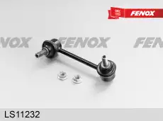 Тяга стабилизатора FENOX LS11232