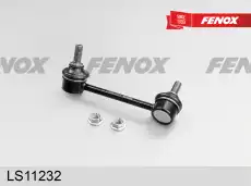 Тяга стабилизатора FENOX LS11232