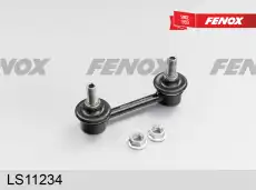 Тяга стабилизатора FENOX LS11234