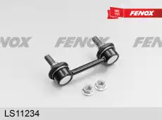 Тяга стабилизатора FENOX LS11234