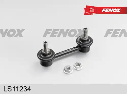 Тяга стабилизатора FENOX LS11234