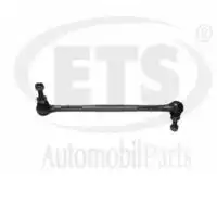 Тяга стабилизатора ETS 22LB930