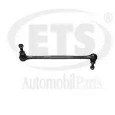 Тяга стабилизатора ETS 22LB930