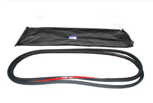 Уплотнитель двери BRITPART LR017012