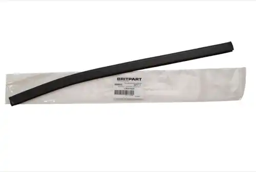 УПЛОТНИТЕЛЬ ПОДКРЫЛКА ЗАДНЕГО КРЫЛА (ПЕРЕДНИЙ) FR2 - LR001624 BRITPART