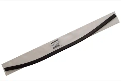 УПЛОТНИТЕЛЬ ПОДКРЫЛКА ПЕРЕДНЕГО КРЫЛА FR2 LR001623 BRITPART