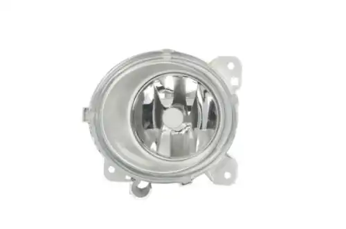 Фара противотуманная TRUCK LITE FLSC003L