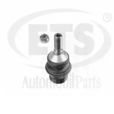 Шаровая опора ETS 15.BJ.508