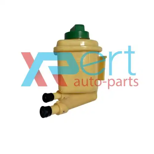 Бачки гидроусилителя руля CHERY / EXEED B113408010