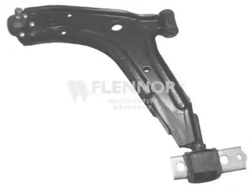 Рычаг подвески FLENNOR FL481-G