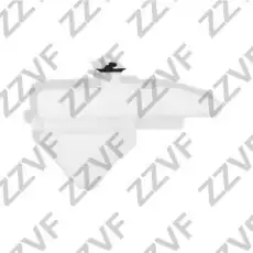 Расширительный бачок ZZVF LF4J15351A