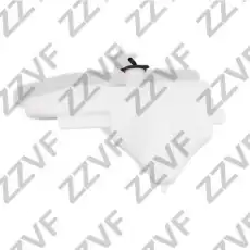 Расширительный бачок ZZVF LF4J15351A