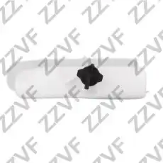 Расширительный бачок ZZVF LF4J15351A