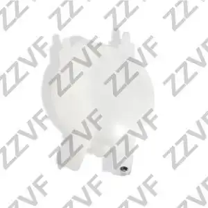 Расширительный бачок ZZVF 132386