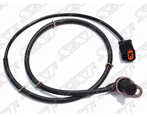 Датчик ABS SAT ST4670A190