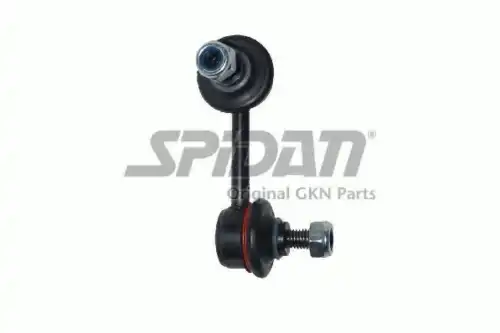 Тяга стабилизатора SPIDAN 50318