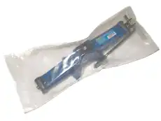 Домкрат DOLLEX DRE02