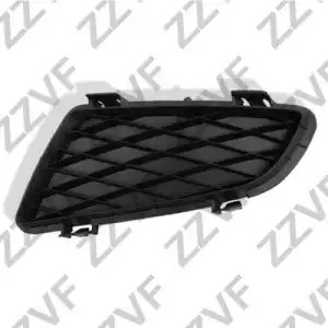 Решетка бампера ZZVF GJ6A50C21A