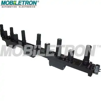 Катушка зажигания MOBILETRON CC38