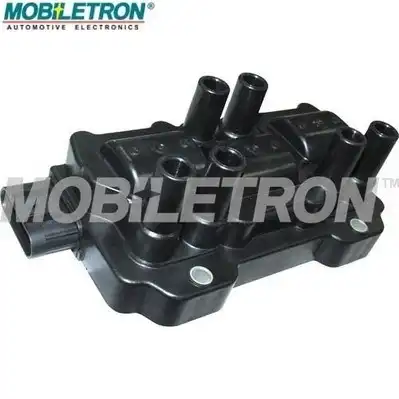 Катушка зажигания MOBILETRON CG34