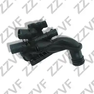 Термостат системы охлаждения ZZVF 1336CE