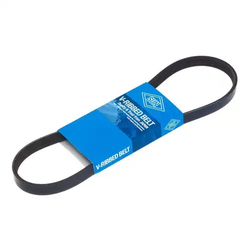 SUN 4PK700 700 мм