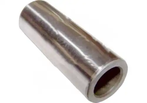 SMD188439 Палец поршня CHERY / EXEED