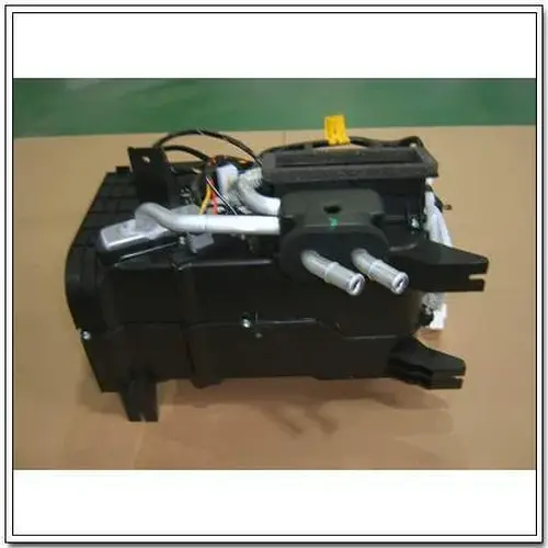 ПЕЧКА В СБОРЕ 6910008D02 SSANGYONG