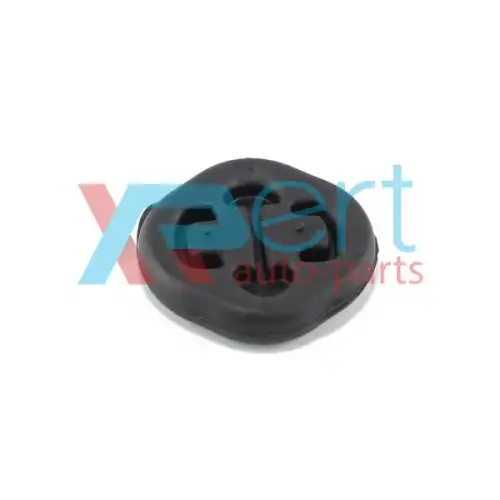 CHERY ПОДВЕС ГЛУШИТЕЛЯ A111200019BA CHERY / EXEED