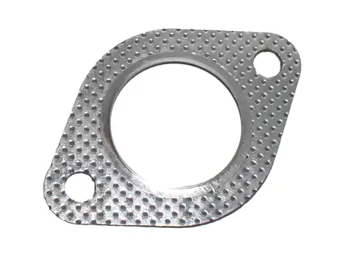 Прокладка глушителя DOLLEX PKT013