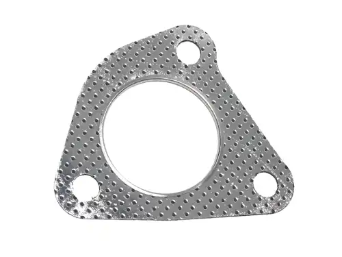 Прокладка глушителя DOLLEX PKT010
