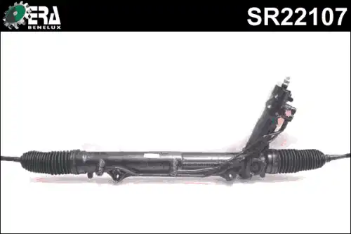 Рулевая рейка ERA SR22107