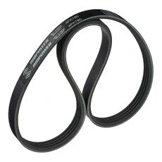 SUN 4PK780 780 мм