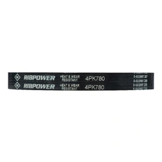 SUN 4PK780 780 мм