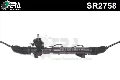 Рулевая рейка ERA SR2758