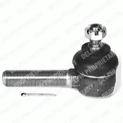 Рулевой наконечник DELPHI TA298