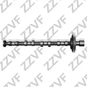 Распредвал ZZVF 1015B105