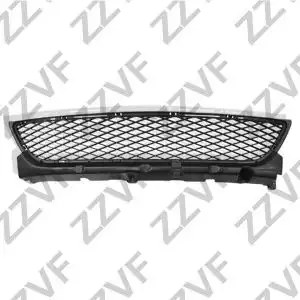 Решетка бампера ZZVF BN8V501T0B