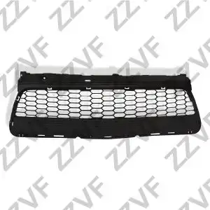 Решетка бампера ZZVF BS4N501T0C