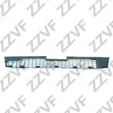 Решетка бампера ZZVF GR1A501T1C