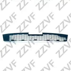 Решетка бампера ZZVF GR1A501T1C