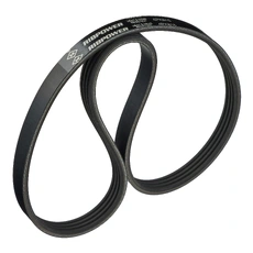 SUN 4PK815 815 мм