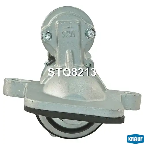 Стартер KRAUF STQ8213