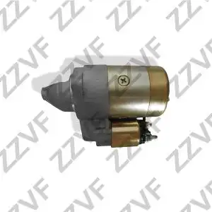 Стартер ZZVF 555893