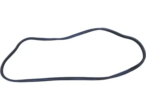 Уплотнитель двери GEELY 1018010662