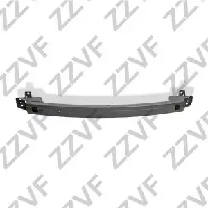 Усилитель бампера ZZVF GJ6A50260C