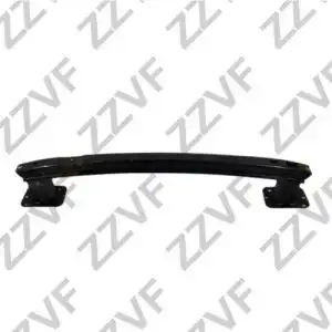 Усилитель бампера ZZVF 1692887