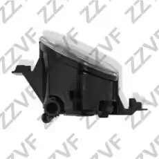 Фара противотуманная ZZVF 261558990A