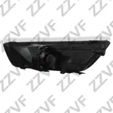 Фара противотуманная ZZVF 1459613